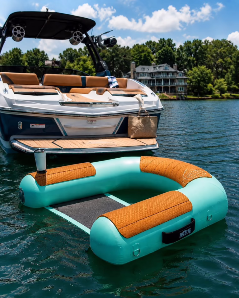 BOTE Float – Set of 2