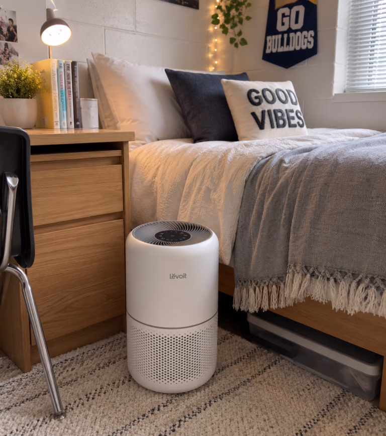 Levoit Air Purifier
