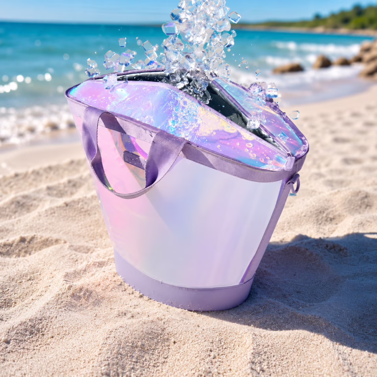 Case-Mate Cooler Bag