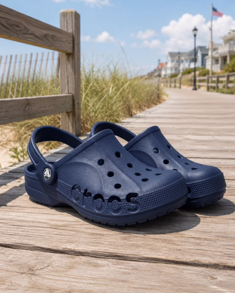 Crocs Baya Drop