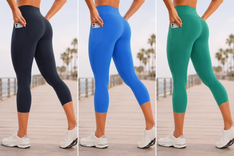 CRZ Yoga Prime Deals