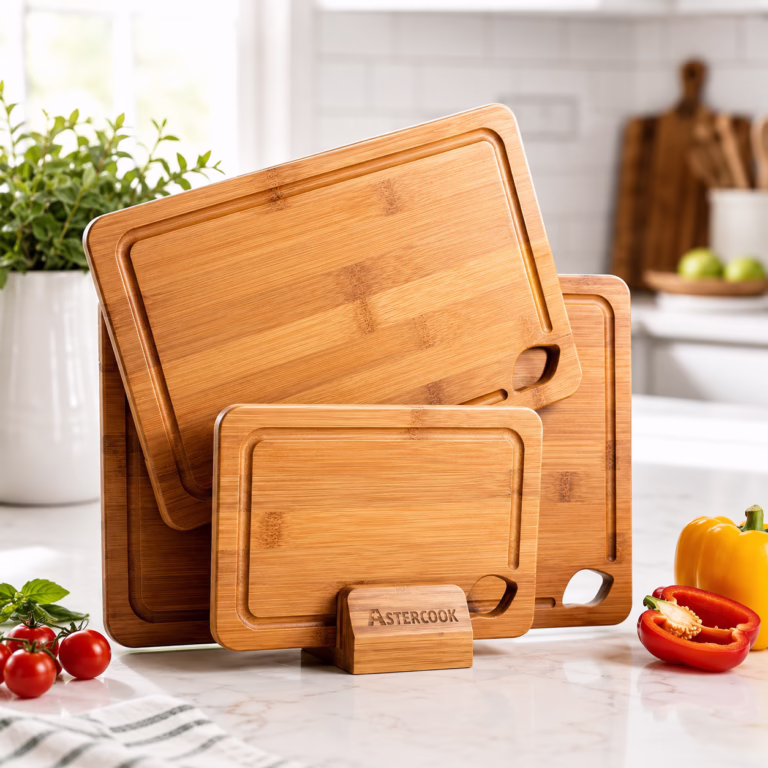 Best Selling Cutting Boards