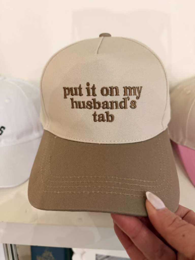 😂 Father’s Day Humor at Its Finest!