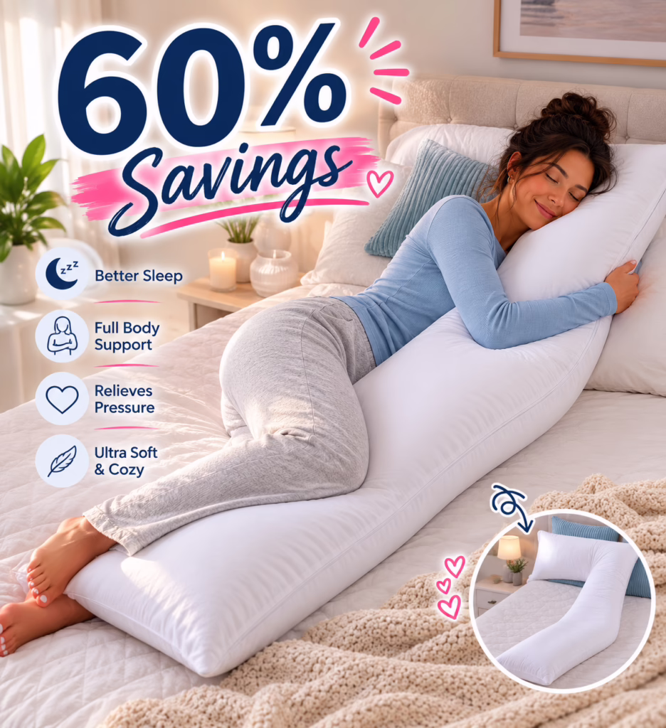 😴 Sleep Upgrade Alert