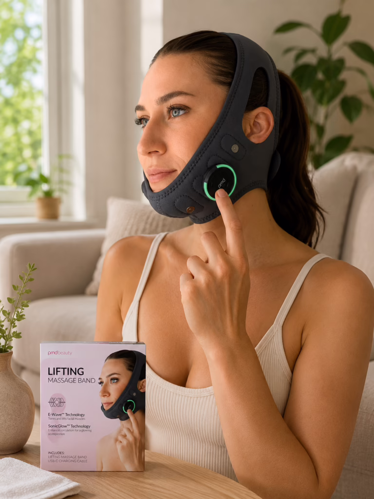 ✨ Favorite Beauty Gadget On Sale!