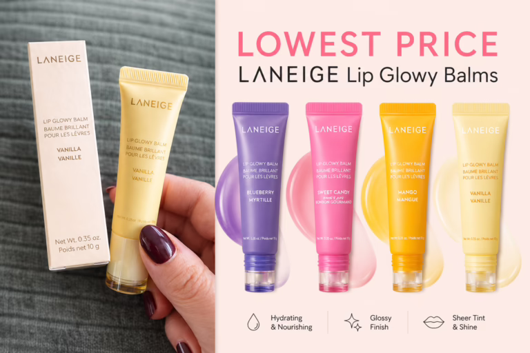 🌟LOWEST Price right now!