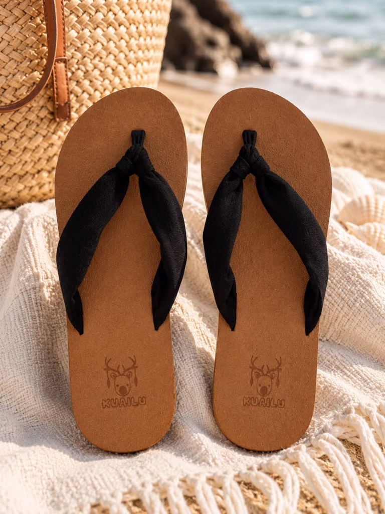 15.99 Flip Flops!