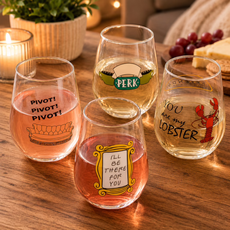 🎁 Gift Idea Alert
