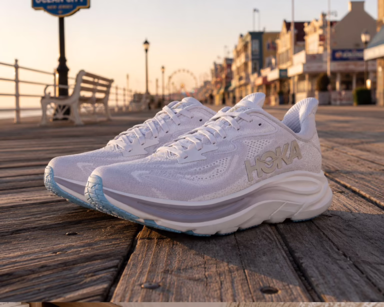 HOKA 20%-35%
