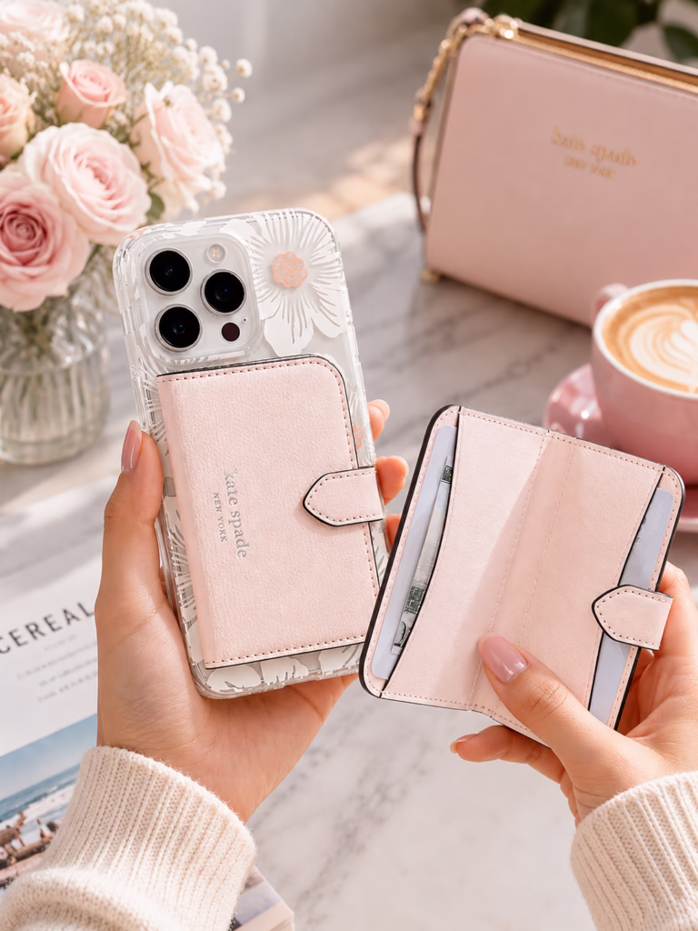 📱 Everyday Find