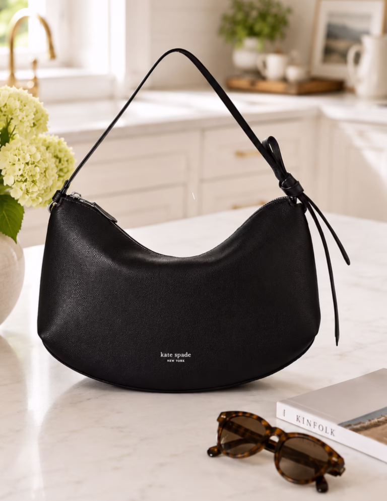 kate spade Loop Bag