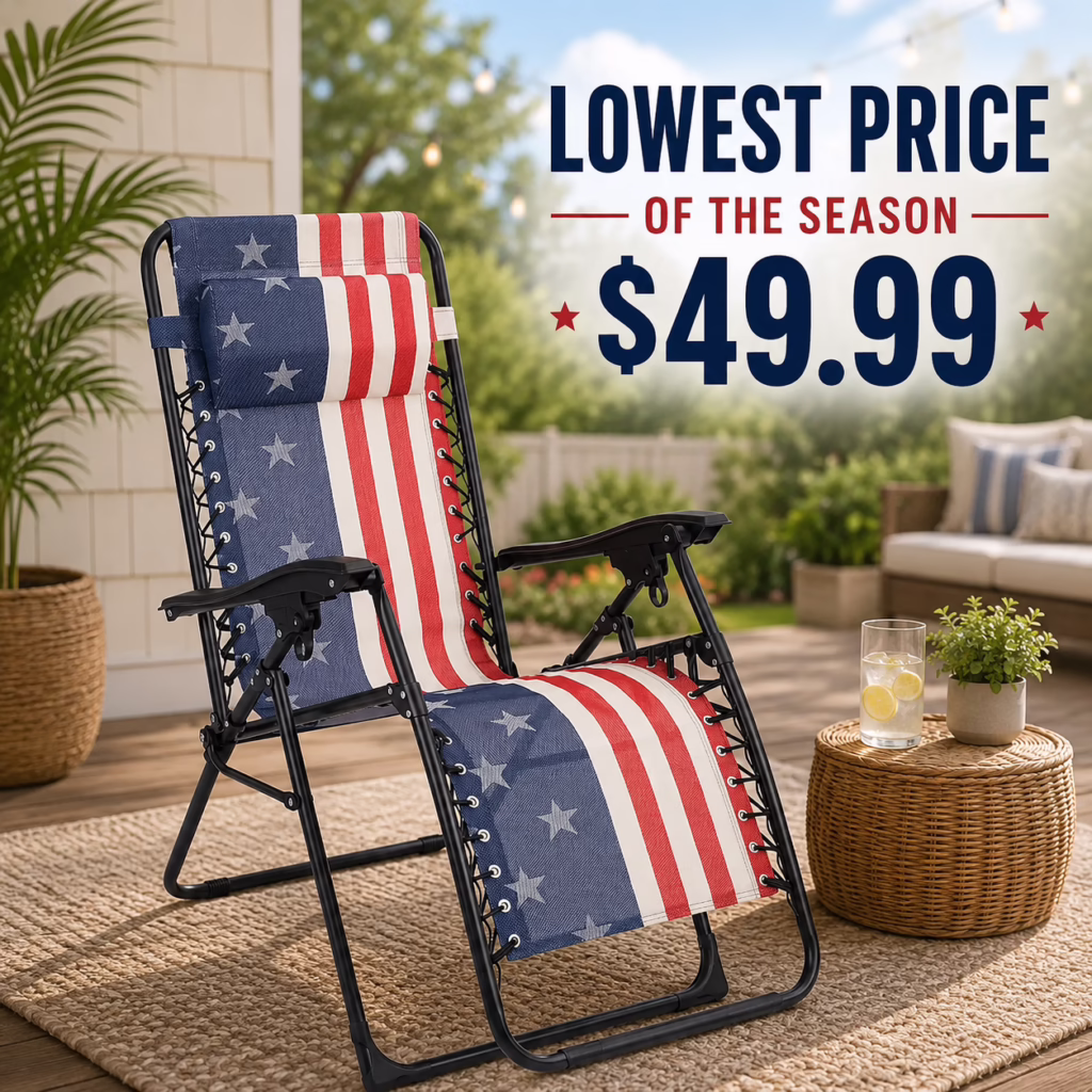 ☀️ Kohl’s Sale!
