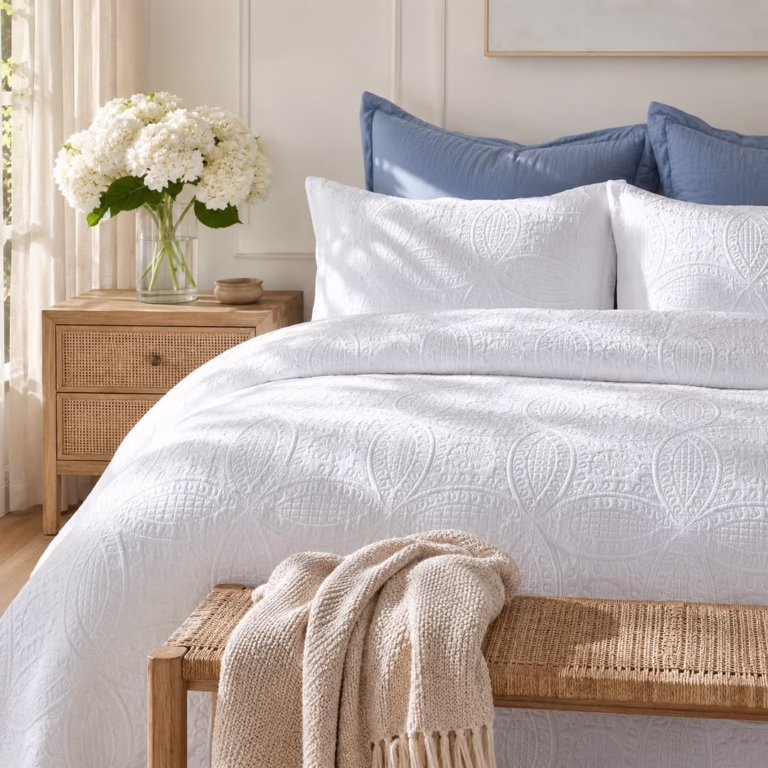 Bestselling Quiltlet