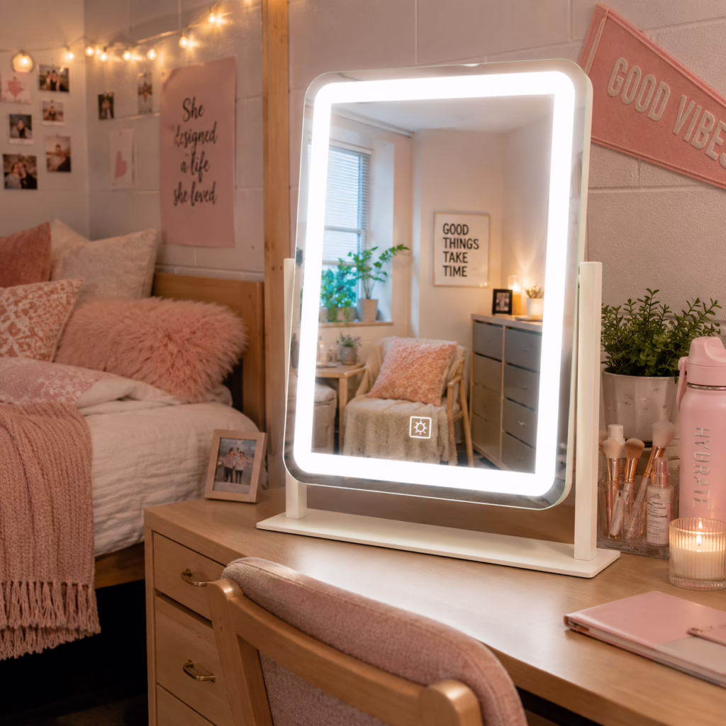 Vanity Favorite ✨