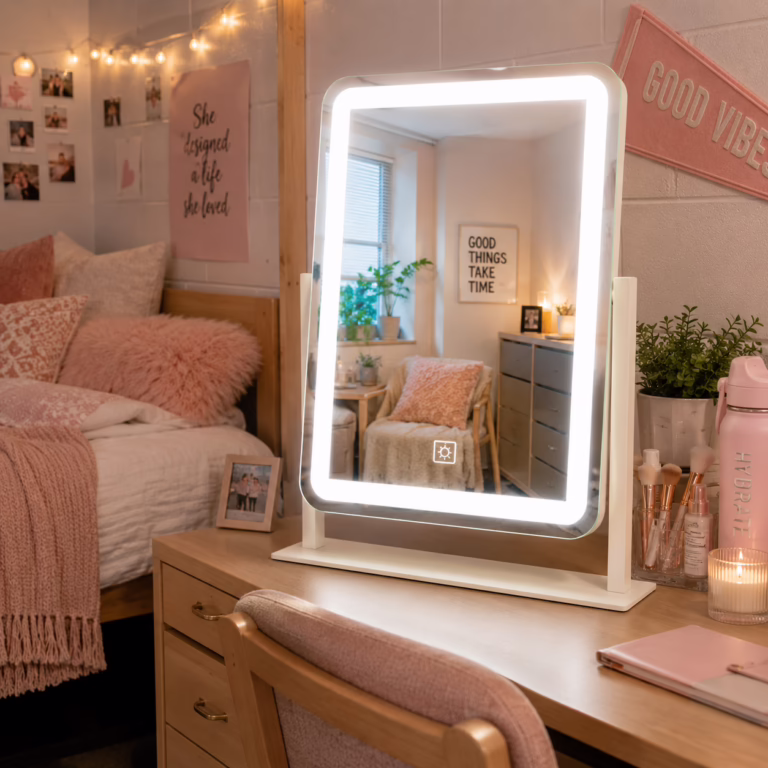 Vanity Favorite ✨