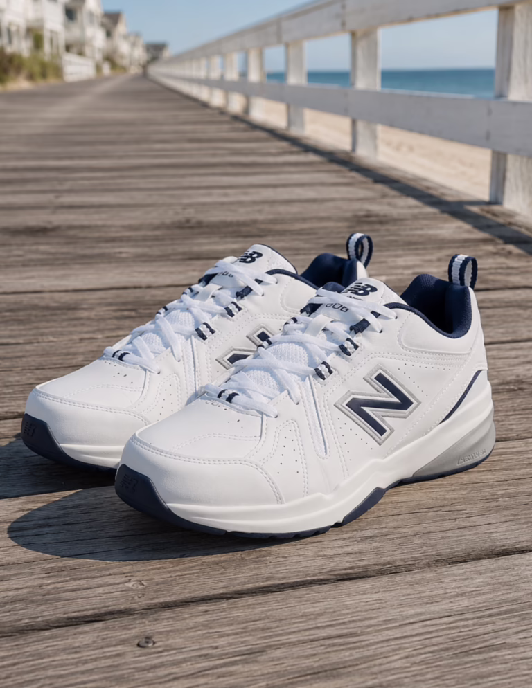 NB 327 Rare Drop!