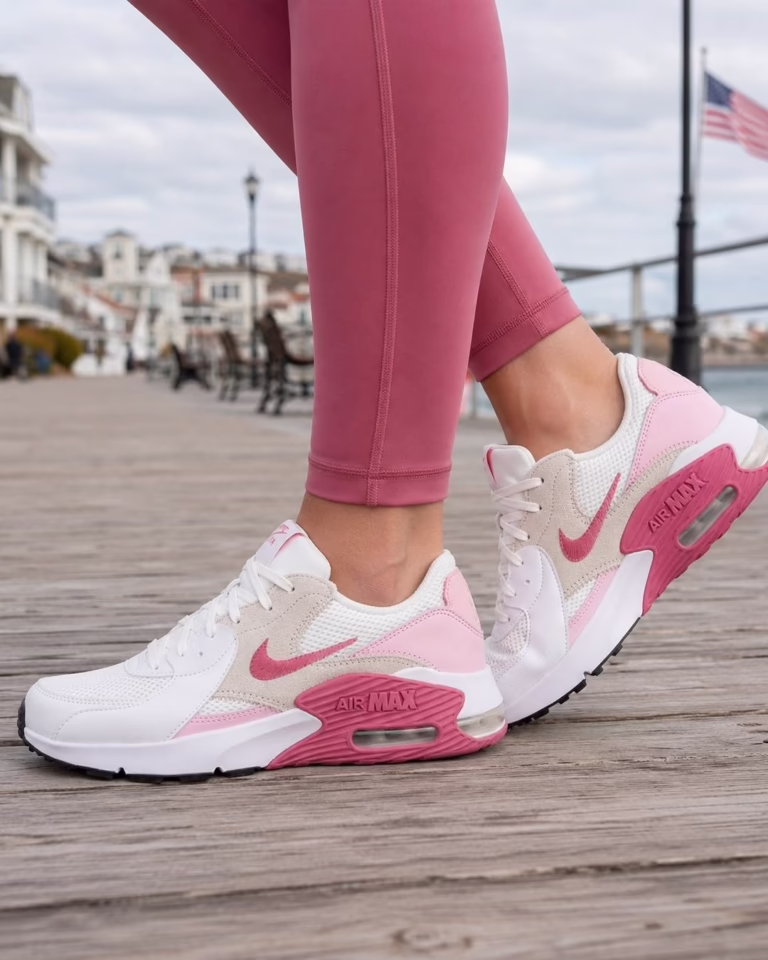 Nike Air Max Excee