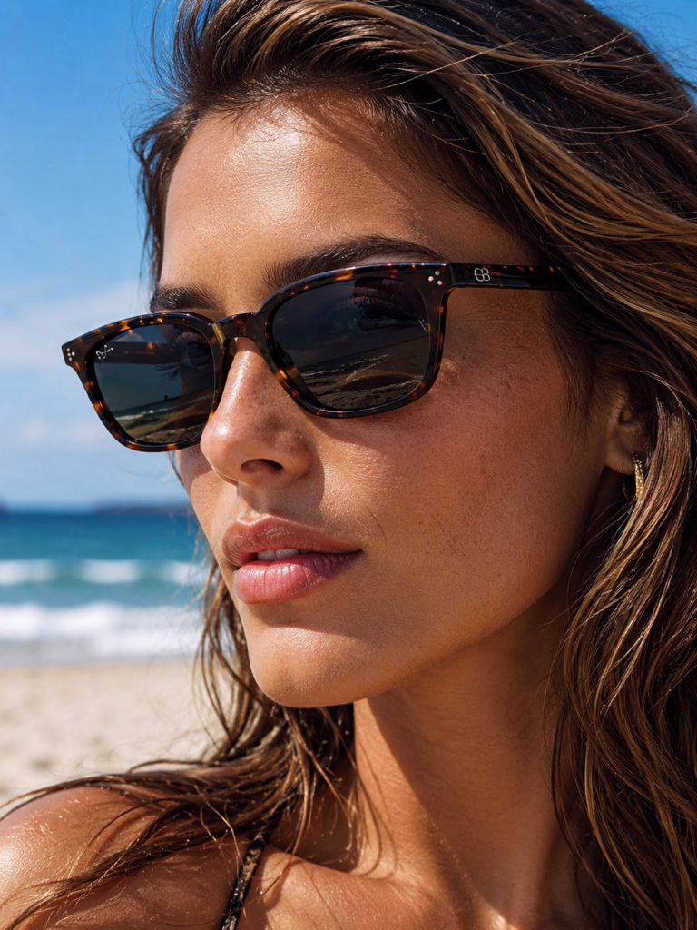 Ray-Bans Unisex Sunnies