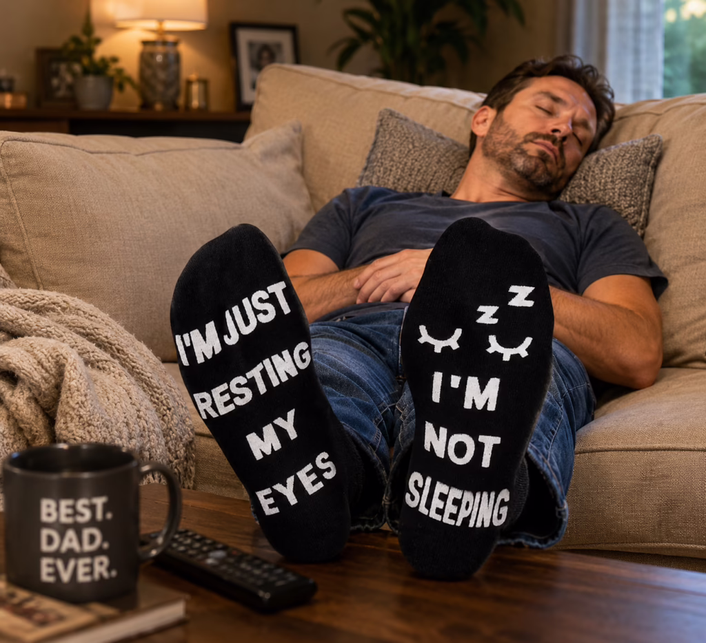 🧦Father’s Day Gift