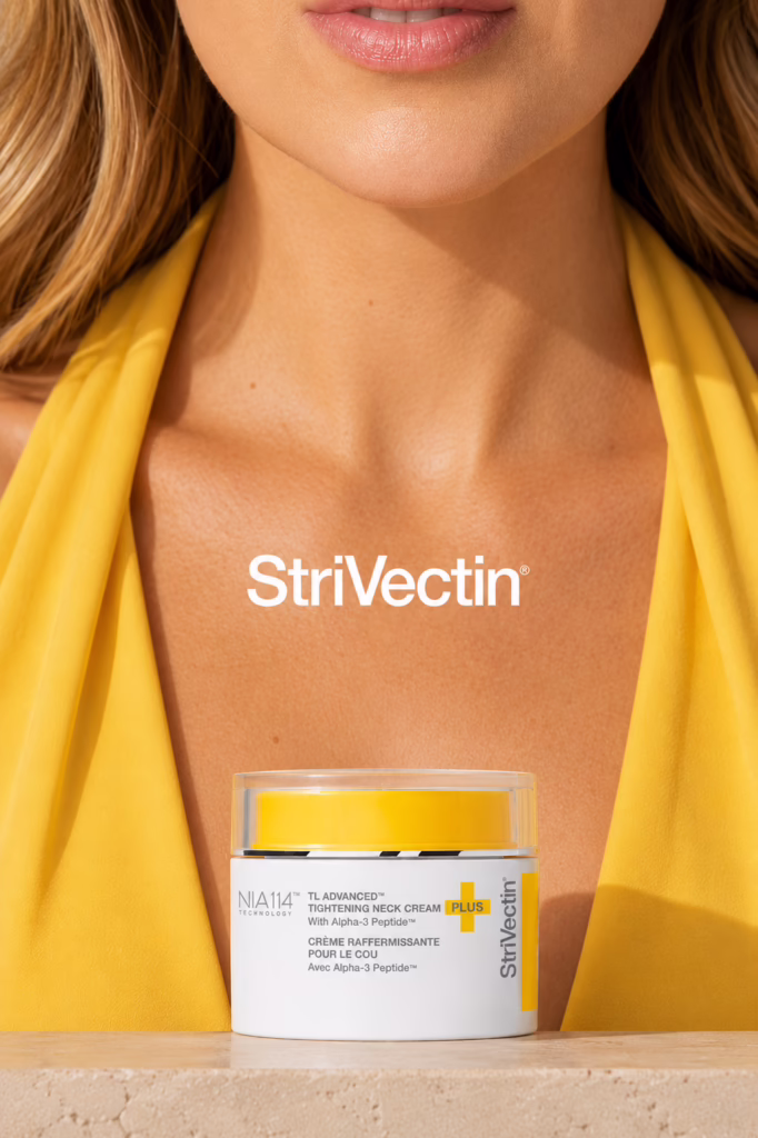 StriVectin Neck Crm-50% Off