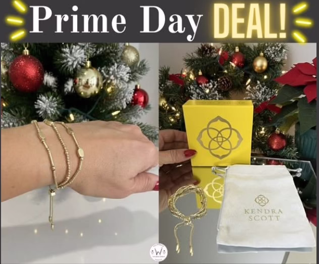 Kendra Scott