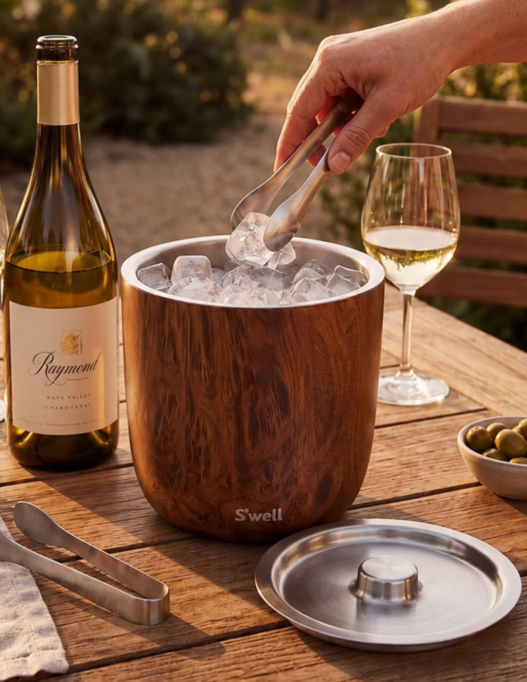 S’well Ice Bucket