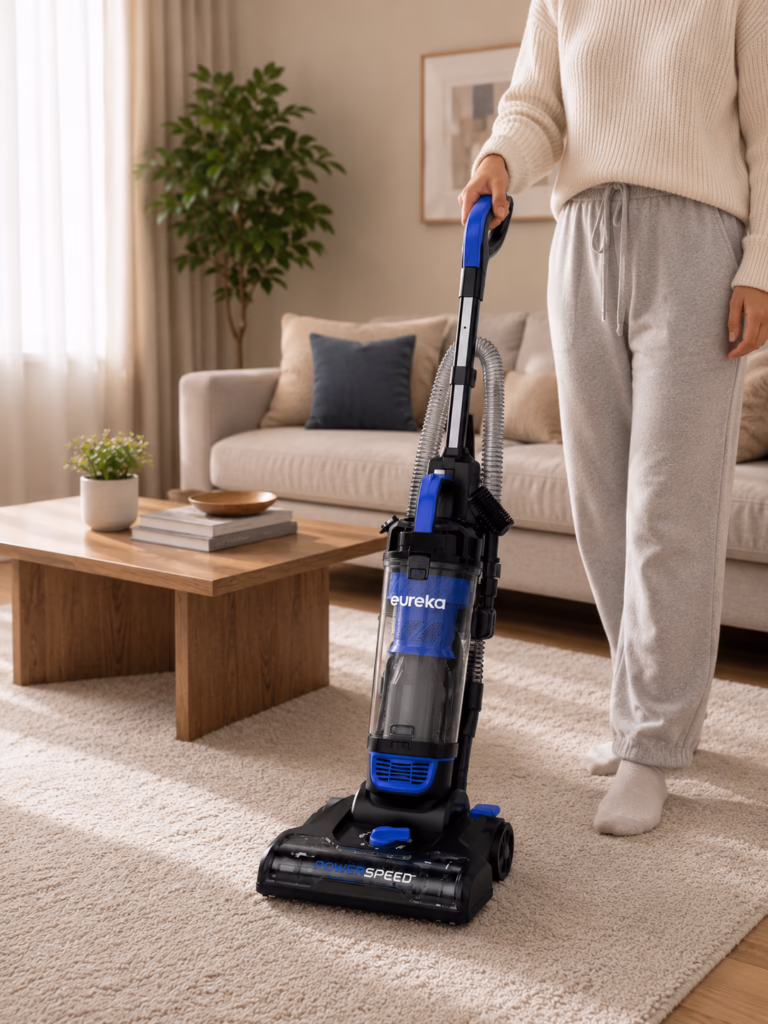 Cleaning Win 🧹