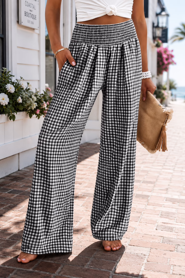 Comfy Find ☀️