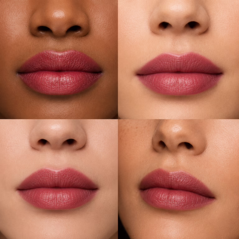 Wonderskin Wonder Lip Stain
