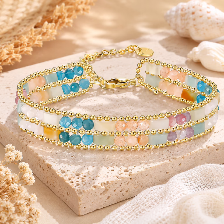 Pomoda Bracelet
