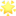 🌟