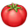 🍅