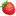 🍓