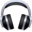 🎧