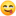😋