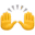 🙌