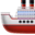 🚢