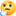 🤔