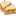 🥪