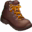 🥾