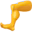 🦵