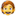 🧒