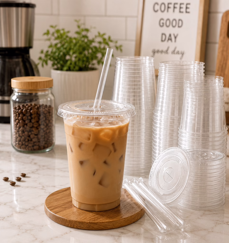 100 to go cups