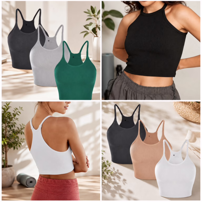💕 The Ultimate Basic