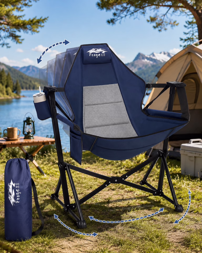 Hammock Chair