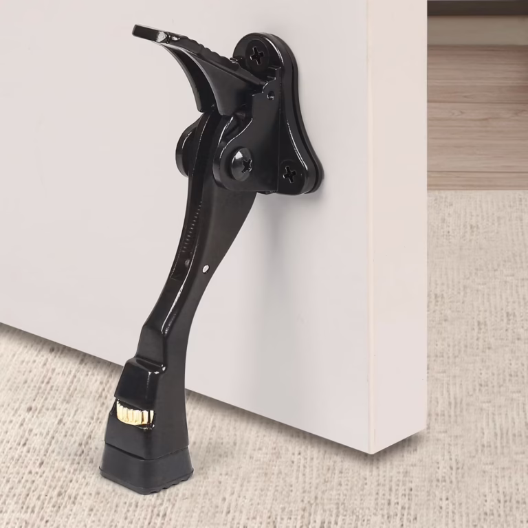 Door Stopper