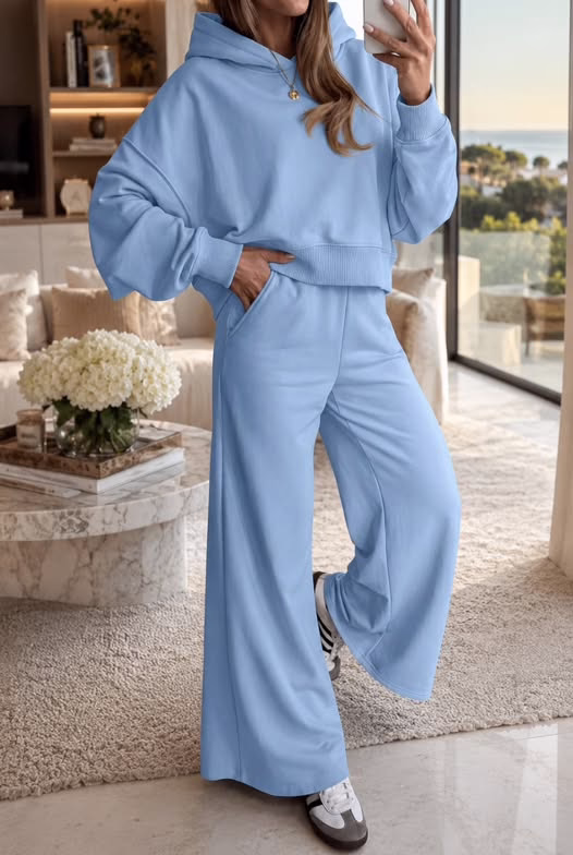 Kirundo set