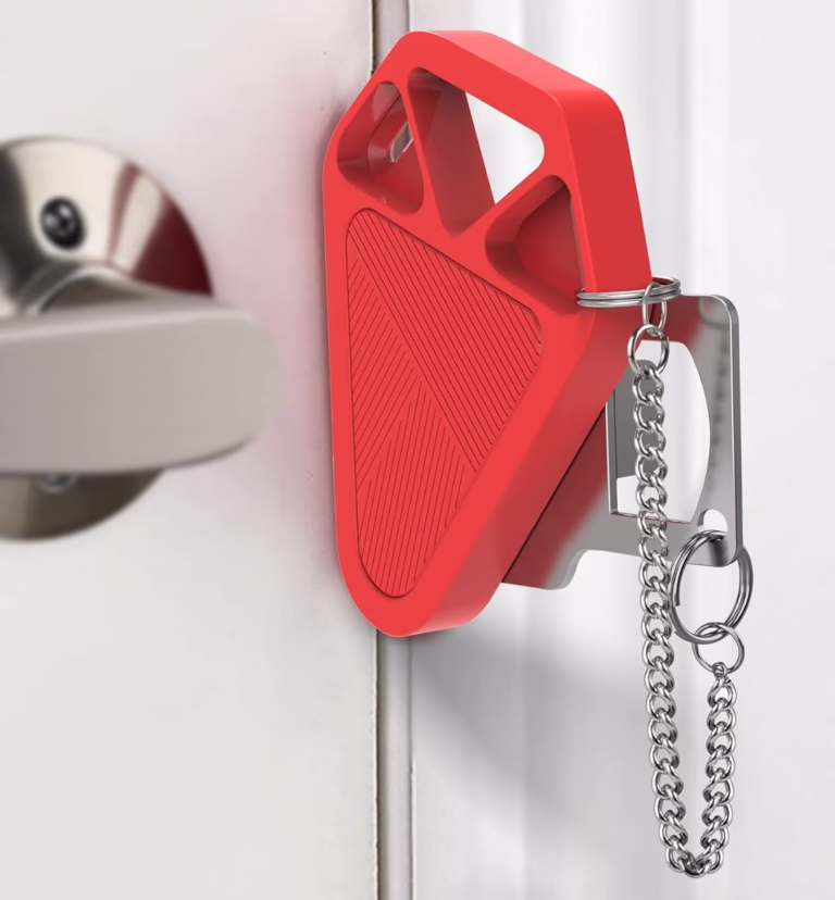 Room Lock
