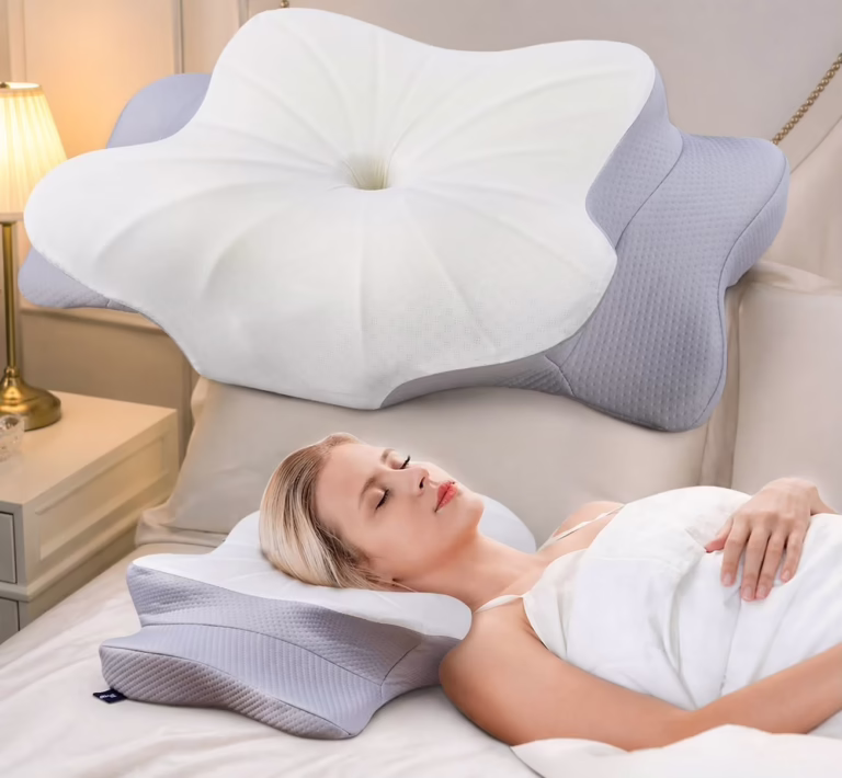 DONAMA Pillow