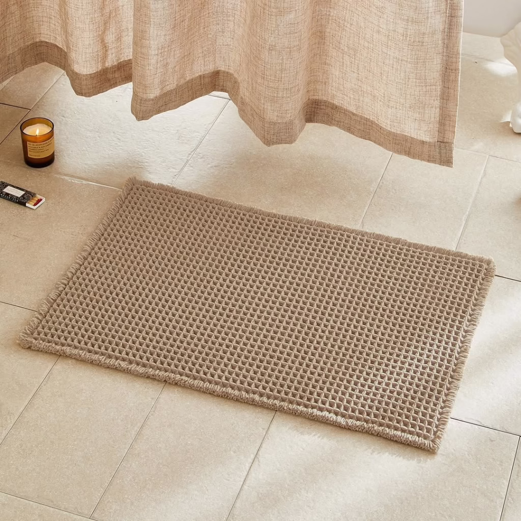Bath Mat